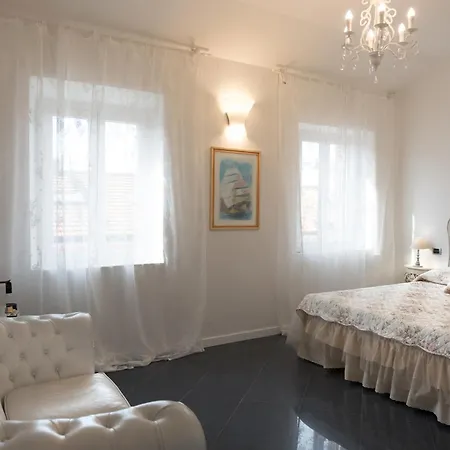 Apartment Artemisia *