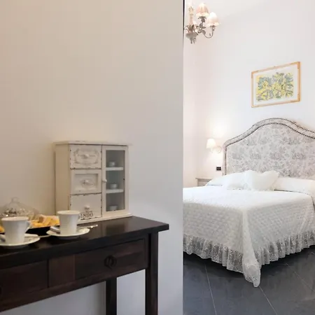 Apartment Artemisia *