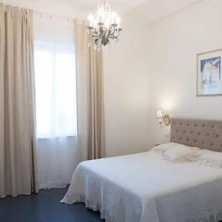 Apartment Artemisia