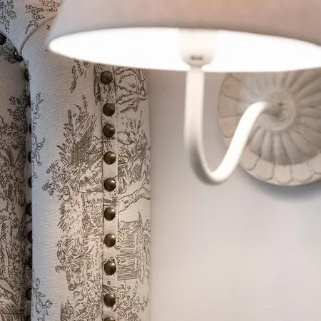 Apartment Artemisia *