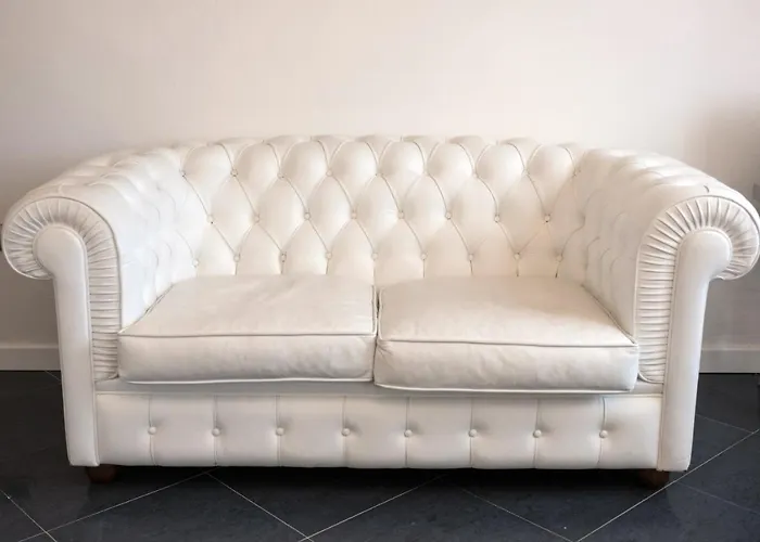 Appartamento Artemisia