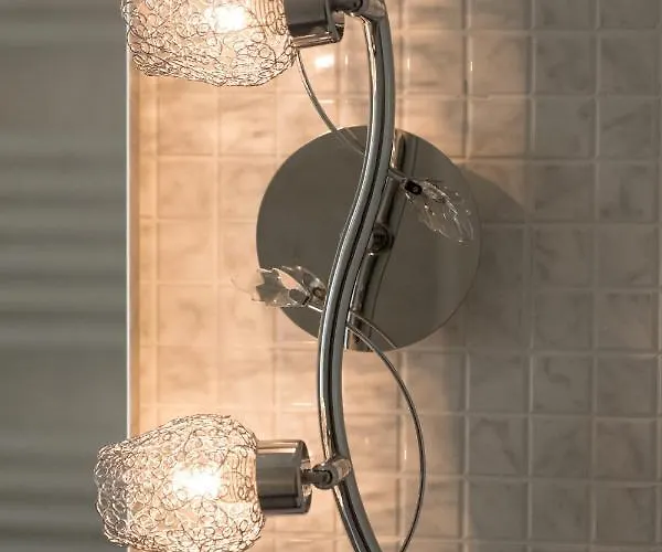 Artemisia ヴィアレッジョ