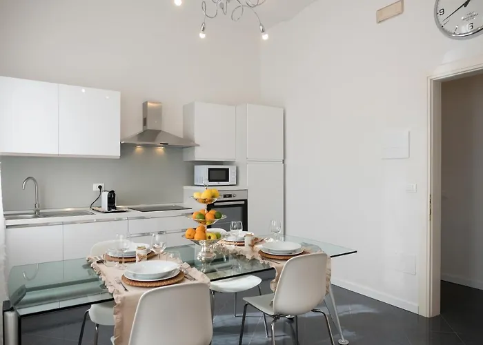 Artemisia ヴィアレッジョ