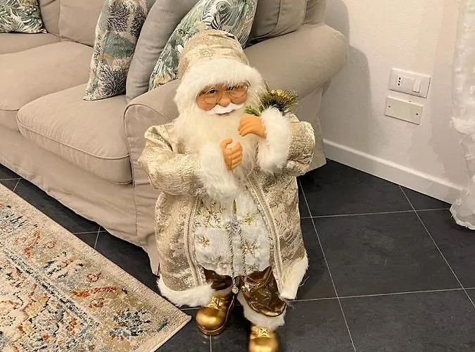 Artemisia * ヴィアレッジョ