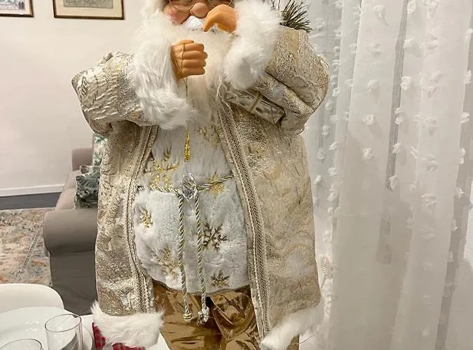 アパート Artemisia *