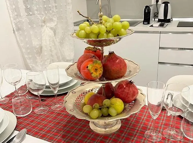 Artemisia ヴィアレッジョ