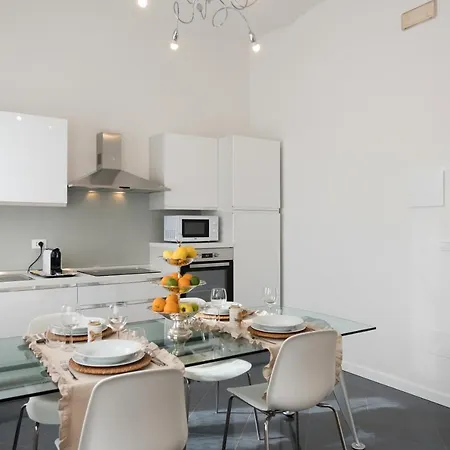 Artemisia 维亚雷焦