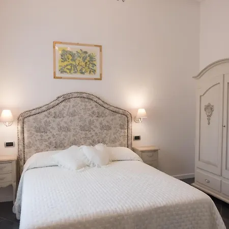 Artemisia * 维亚雷焦