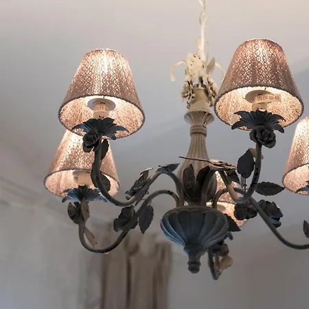 Artemisia 维亚雷焦