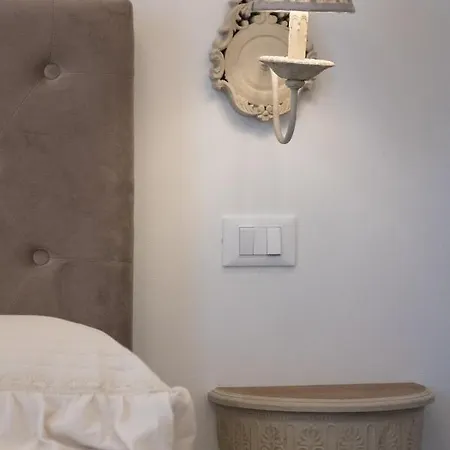 Artemisia * 维亚雷焦