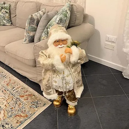 Artemisia * 维亚雷焦